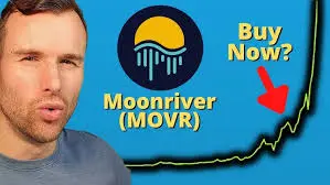 Moonriver